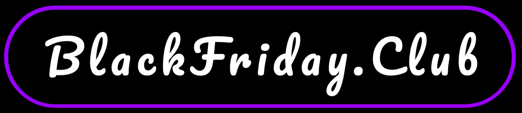 BlackFriday.Club